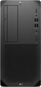 996L7ET#ABD Z2 G9 Tower i7-14700K/32GB2/1TBM2/W11P