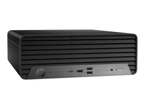 99P70ET#ABD 400 G9 SFF i5-14500/16GB/512GB-SSD/DVDRW/W11P