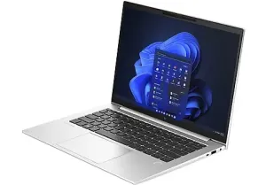 9J161PC#ABD HP EliteBook 650 G10 WWAN i5-1335U/16GB/256GB-SSD/15.6