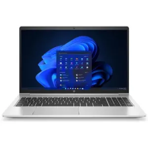 9M3W4AT#ABD HP 650 G9 i5-1235U/16GB/512GB-SSD/15