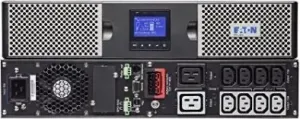 9PX 2200i RT2U USV