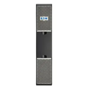 9PX Extended Battery Modul (EBM) 72V RT2U
