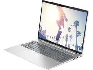 9Y7B6ET#ABD ProBook 460 G11 U7-155U/16GB/512GB-SSD/16