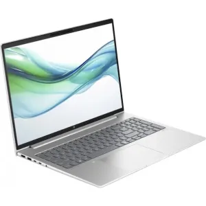A38DPET#ABD 460 G11 U7-155U/16GB/512GB-SSD/16