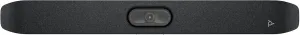 A3SV5AA#ABB Studio X32 - All-in-One Video Bar