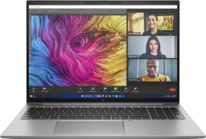 A3YX4ET#ABD ZBook Power G11 U7-155H/32GB1/1TBM2/16