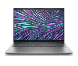 A3YX5ET#ABD ZBook Power G11 U7-155H/32GB1/1TBM2/16
