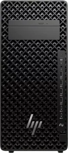 A40MLET#ABB Z2 Tower G1i U7-265K/32GB2/1TBM2/W11P64b 2x16GB DDR5 5600 NON