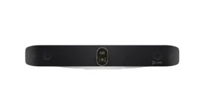 Poly Studio X72 All-In-One Video Bar