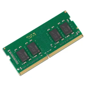 A9TM6AA 16GB DDR5 CSODIMM - 3200MHz / PC5-51200 - NON-ECC Memory