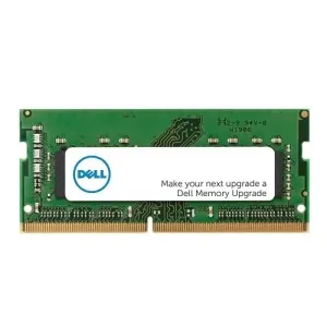 AC774046 32GB DDR5 SODIMM - 5600MHz / PC5-44800 - Unbuffered - Non ECC