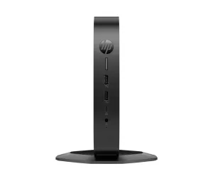 AC7Y8EA#ABB Elite t660 Thin Client - SFF - U300E 4.3GHz - 8GB RAM - 32GB Flash