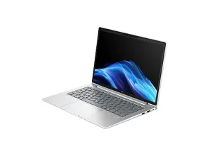 AD2N3ET#ABD HP ProBook 4 G1i - Ultra 5 225U - 16GB RAM - 512GB SSD