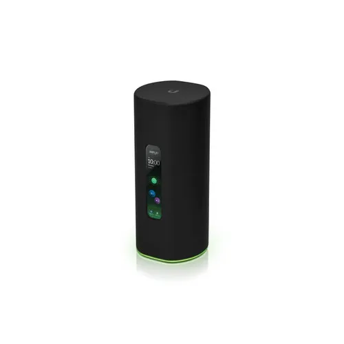 AFI-ALN AmpliFi Alien - Wi-Fi 6 - Mesh Router