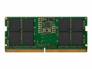 AL0M6AA 16GB DDR5 SODIMM 262-PIN - 5600MHz / PC5-44800 - 1.V