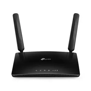 Archer MR400 TP-Link Archer Wireless Dualband Router, WWAN