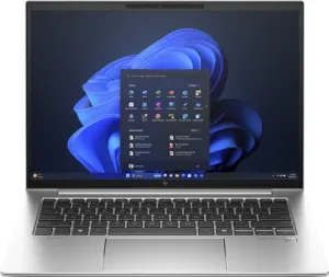 B18CLUC#ABD EliteBook 840 G11 U7-165U/32GB/512GB-SSD/14 Zoll