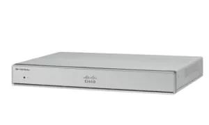 C1113-8P ISR 1100 G.FAST GE SFP Ethernet Router