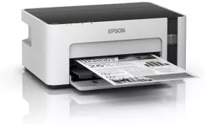 C11CG96402 EcoTank ET-M1120 - printer