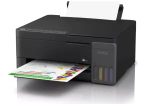 EcoTank ET-2910 MFP Tintenstrahl Drucker A4 - 5760 x 1440dpi