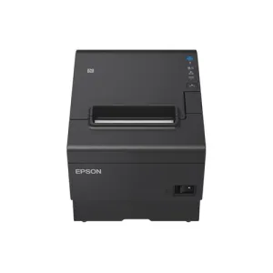 TM-T88VII Thermal POS Drucker - 180 x 180dpi