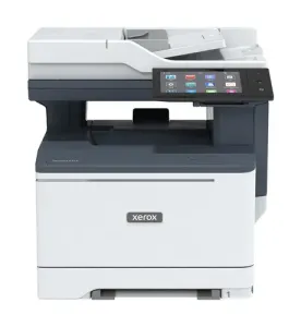 Multifunktion Drucker-Farblaser