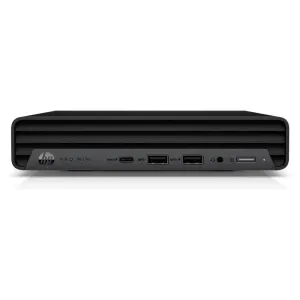 400 G9 Mini i5-13500T/16GB/512GB-SSD/W11P