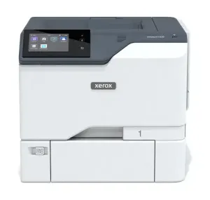 Versalink C620 Multifunktion Drucker