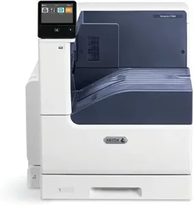 VersaLink C7000-Laser Duplex Drucker-Color-A4-A3-35 ppm-620 Blatt