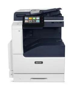Versalink Duplex Drucker-20 ppm