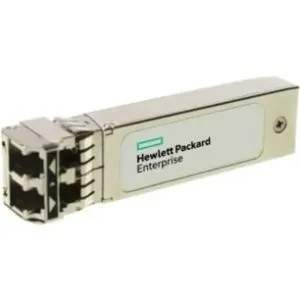 C8R25B SFP+ 10GBase-SW iSCSI-For Optical Netzwerk-Data Netzwerk-Optical Fiber10 Gb