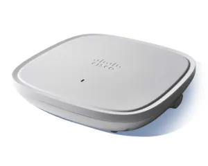 C9115AXI-E Catalyst Series WLAN Access Point