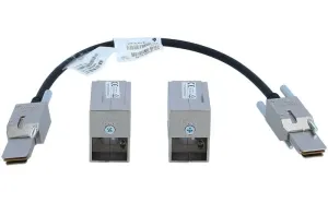 C9200L-STACK-KIT= Catalyst 9200L Stack Module