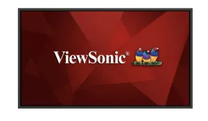 ViewBoard LED Bildschirm NON ANDROID 55 Zoll - 3840x2160