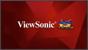 CDE86G3-1C ViewBoard LED large format display NON ANDROID 86 Zoll -  3840x2160