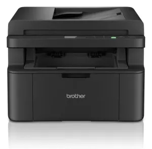 Compact All-in-One A4 Mono Laserdrucker