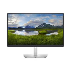 Dell P2422HE LED-monitor 23.8"