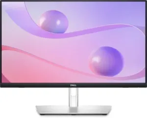 DELL-P2424HT Monitor - 24 Zoll - Full HD 1920x1080 - Touchscreen