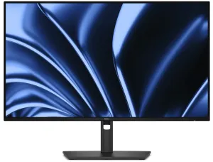 Pro Plus 27 - P2726HE (210-BVKQ) - 27inch - Full HD IPS LED Monitor - 1920x1080