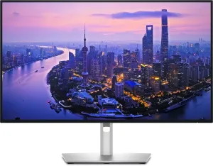 DELL-U2725QE Dell UltraSharp 27