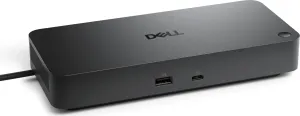DELL-WD25 130W Docking station