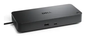 DELL-WD25TB5 Pro Thunderbolt 5 Dock WD25TB5 330W