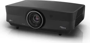 E3P7N71E111 UHZ68LV - Laser Projektor - 5000 ANSI lumen - UHD 3840x2160