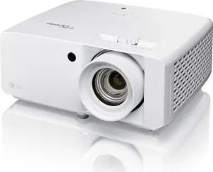 E3P7P81E111 ZH551 - DLP Laser Projektor - 5300 ANSI lumen - Full HD  1920x1080