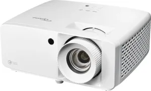 E9PD7LD01EZ2 UHZ66 - 4000 ANSI Lumen - UHD 4K 3840x2160 - White