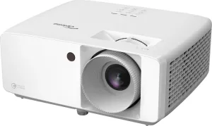 E9PD7M201EZ1 ZH500 - DLP Projektor - 5500 ANSI Lumen - Full HD 1920x1080