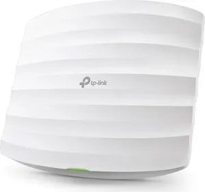 EAP245 TP-Link Omada V3 Radio Access Point, Wi-Fi 5