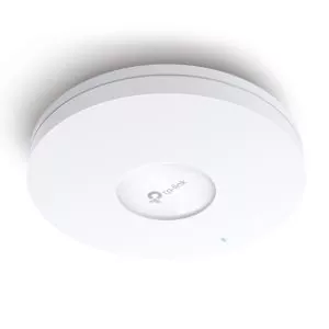 EAP620HD AX1800 Wireless Dual Band Ceiling Mount Access Point