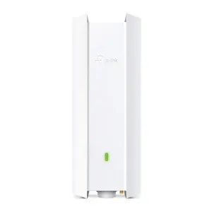 EAP650-OUTDOOR TP-Link Omada V1 Radio Access Point