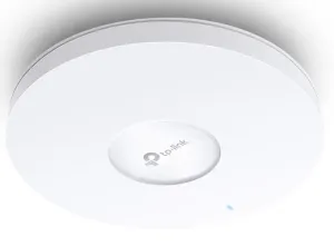 EAP653 TP-Link Omada V1 Radio Access Point